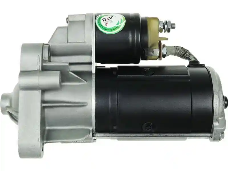 AS-PL S3028PR