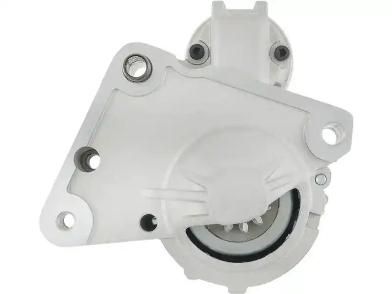 AS-PL S3029