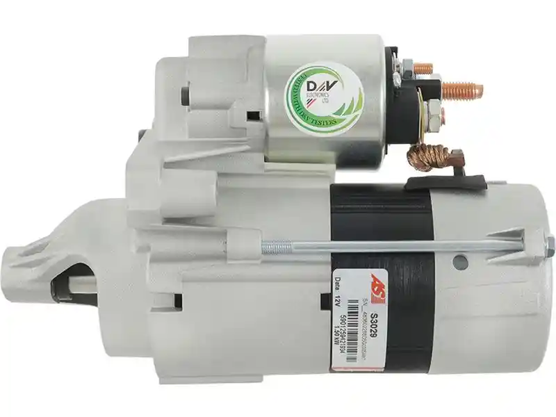 AS-PL S3029