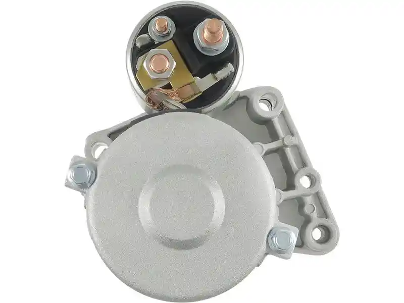 AS-PL S3029