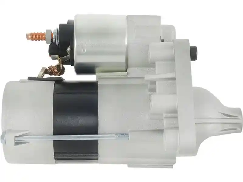 AS-PL S3029