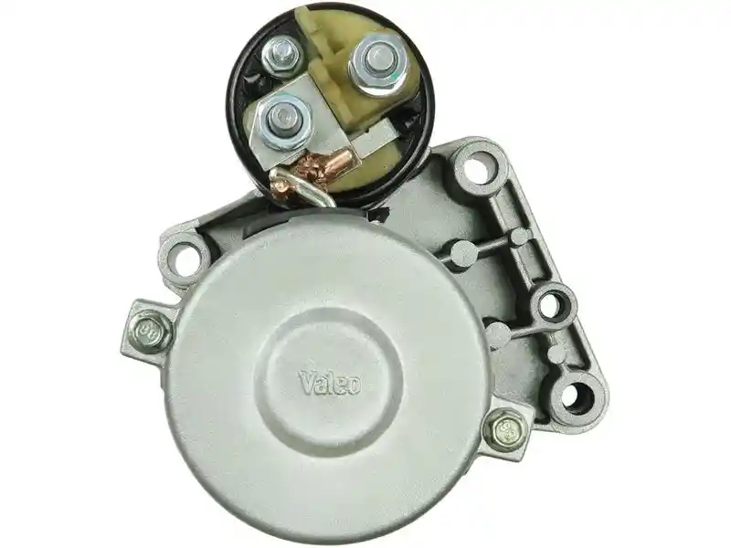 AS-PL S3029PR