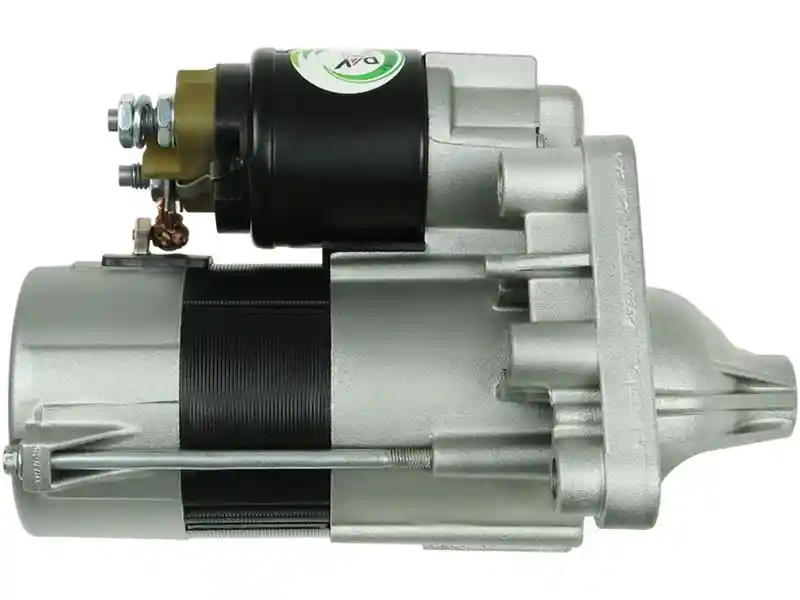 AS-PL S3029PR