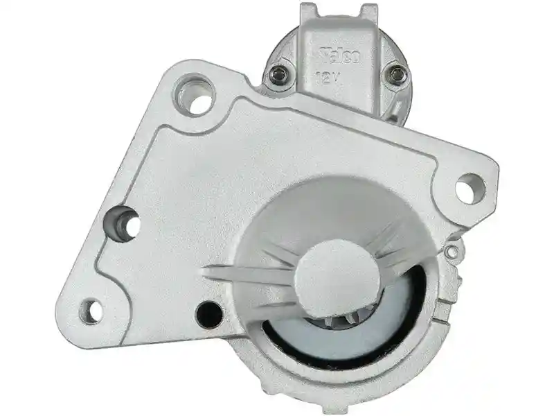 AS-PL S3029SR