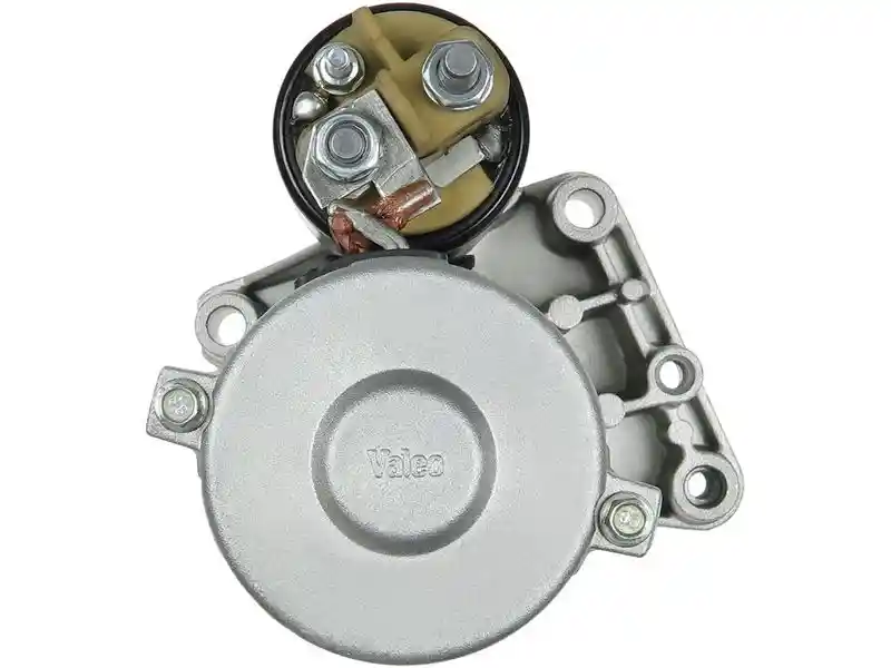 AS-PL S3029SR