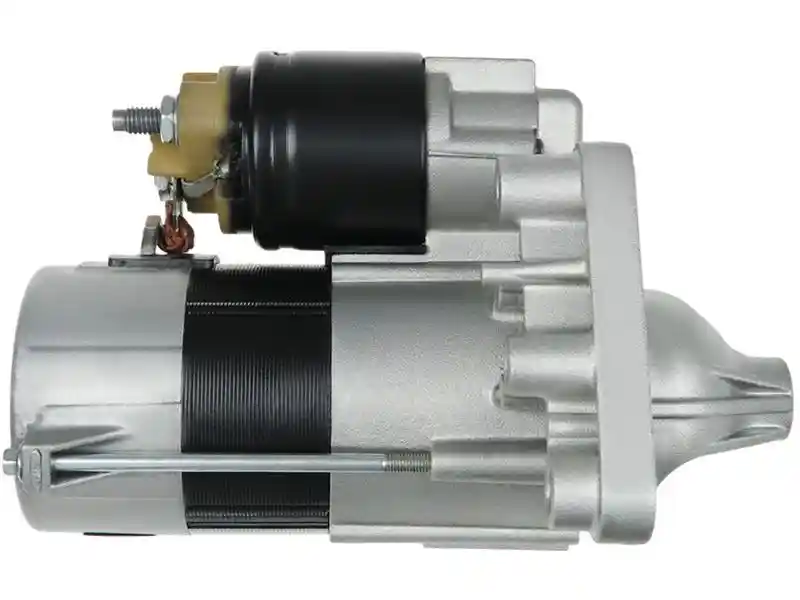 AS-PL S3029SR