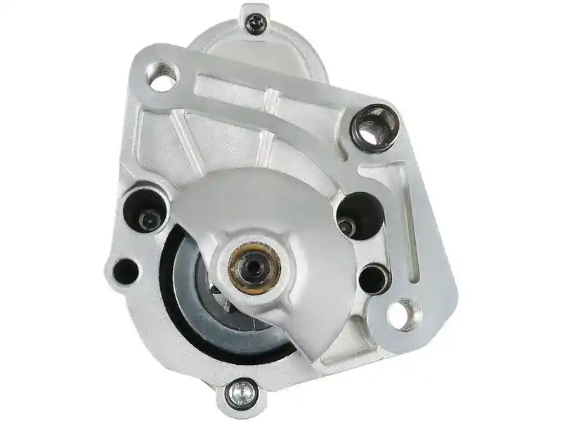 AS-PL S3030