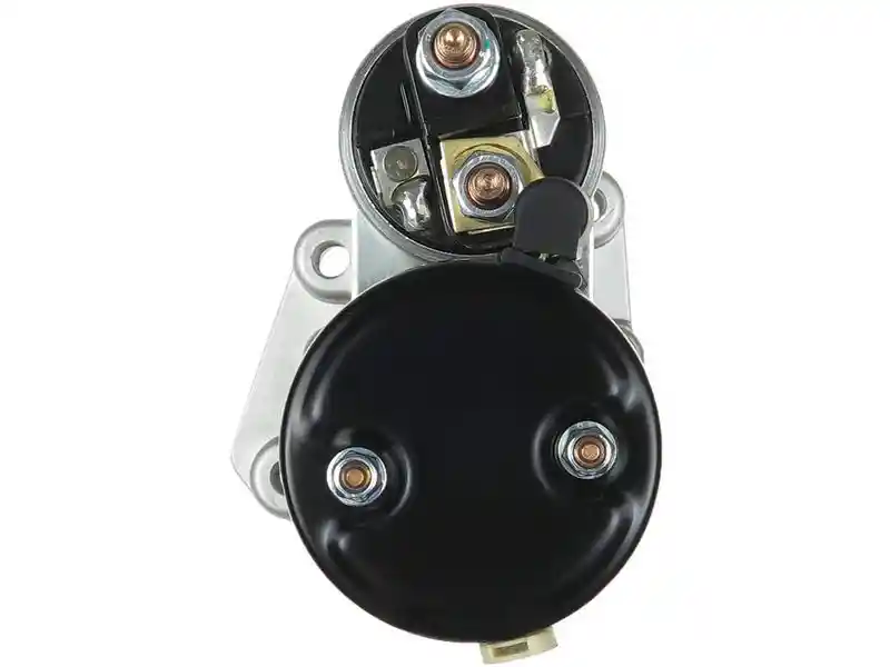 AS-PL S3030