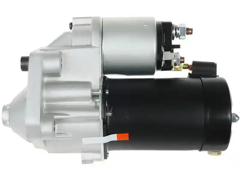 AS-PL S3030