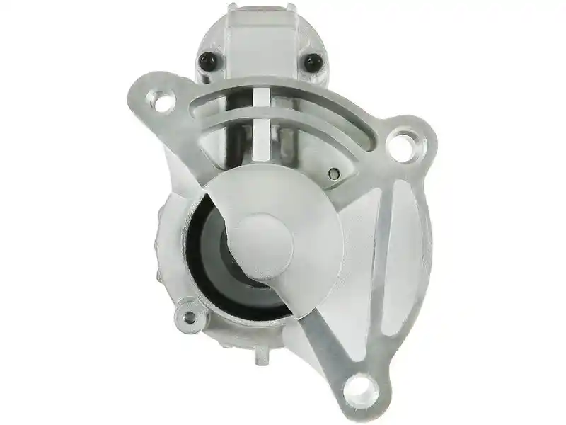AS-PL S3032