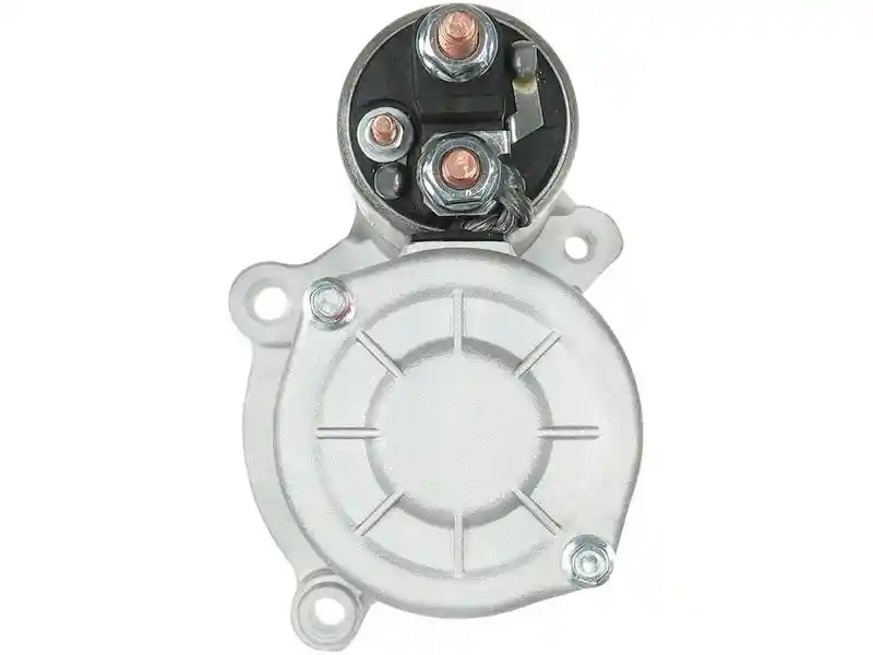 AS-PL S3032