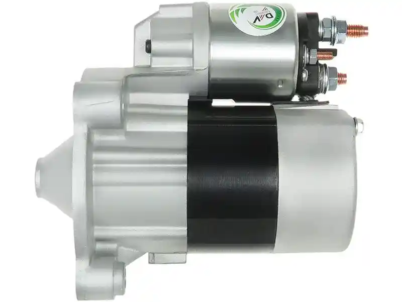 AS-PL S3032