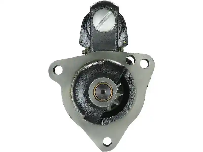 AS-PL S3034