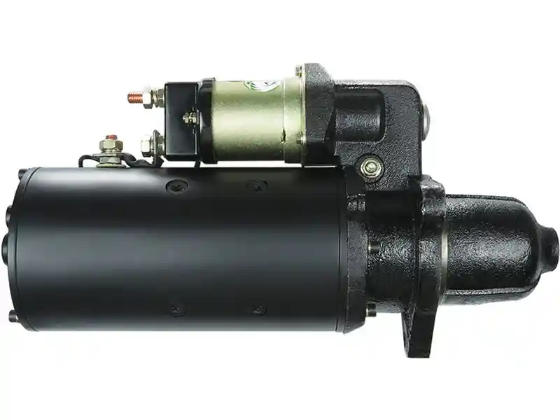 AS-PL S3034