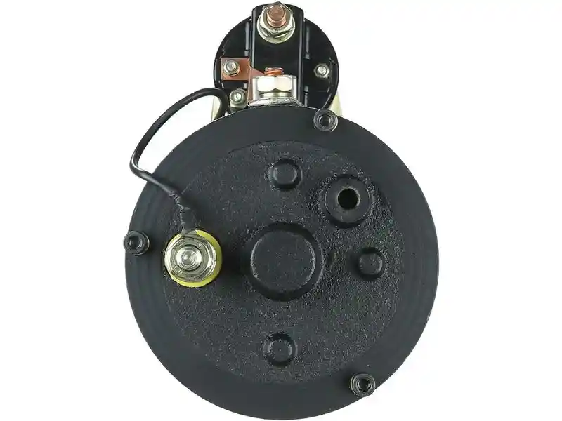AS-PL S3034