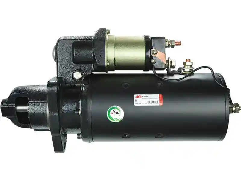 AS-PL S3034