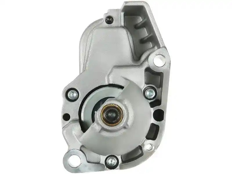 AS-PL S3035
