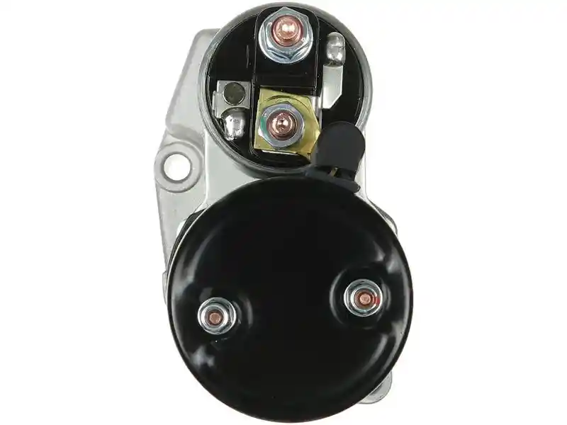 AS-PL S3035