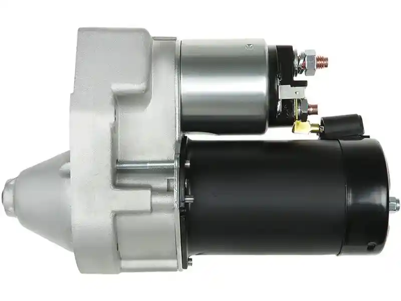 AS-PL S3035