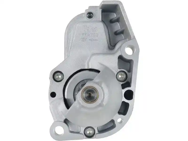 AS-PL S3035(VALEO)