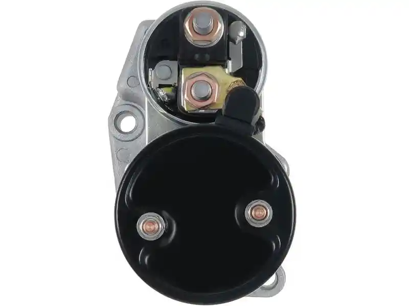 AS-PL S3035(VALEO)