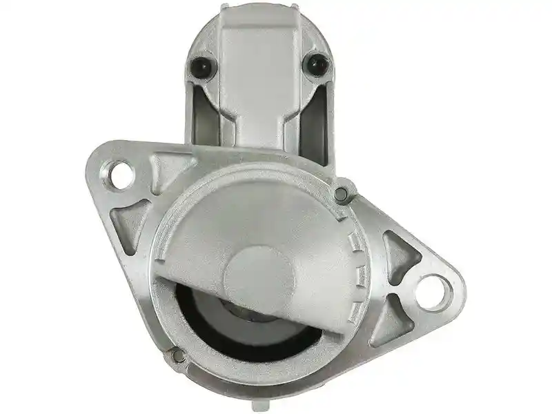 AS-PL S3036