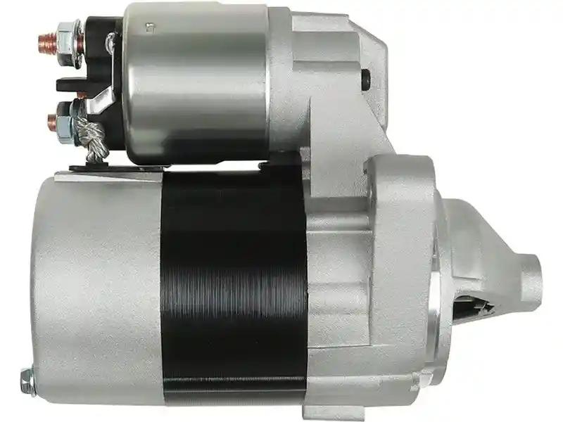 AS-PL S3036