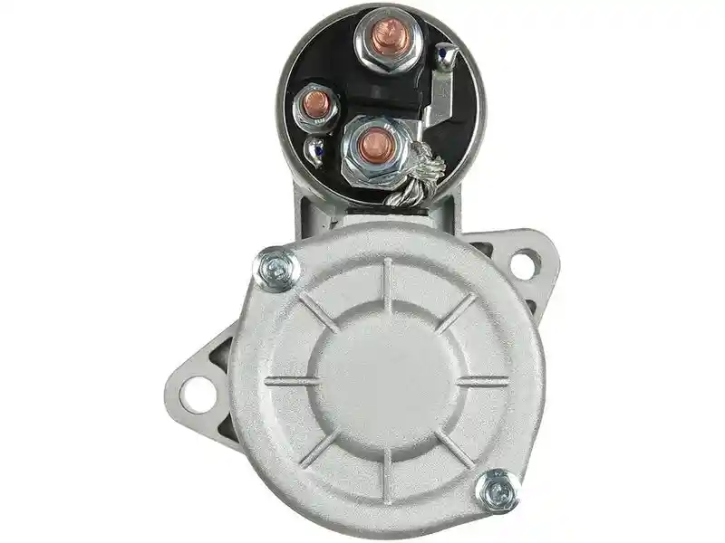 AS-PL S3036