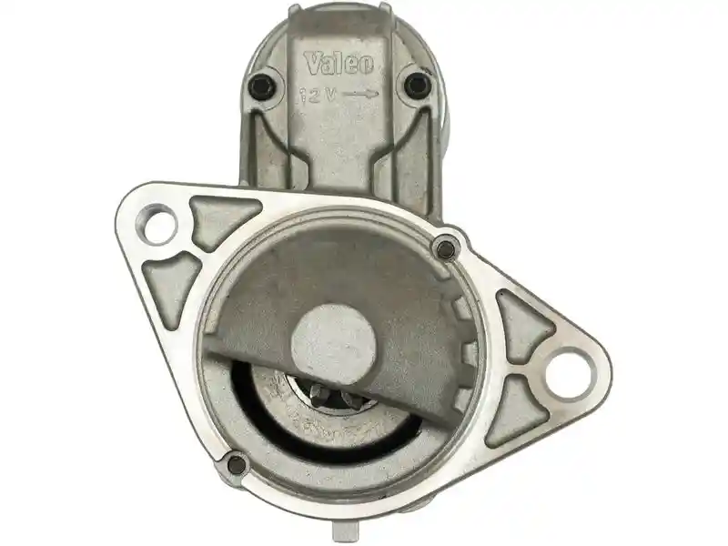 AS-PL S3036(VALEO)
