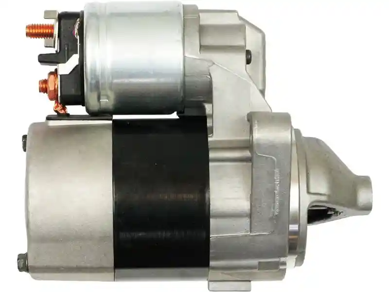 AS-PL S3036(VALEO)