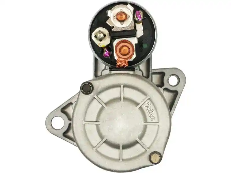AS-PL S3036(VALEO)