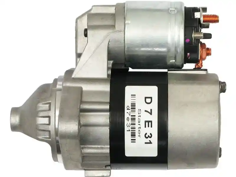 AS-PL S3036(VALEO)