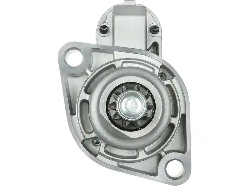 AS-PL S3037