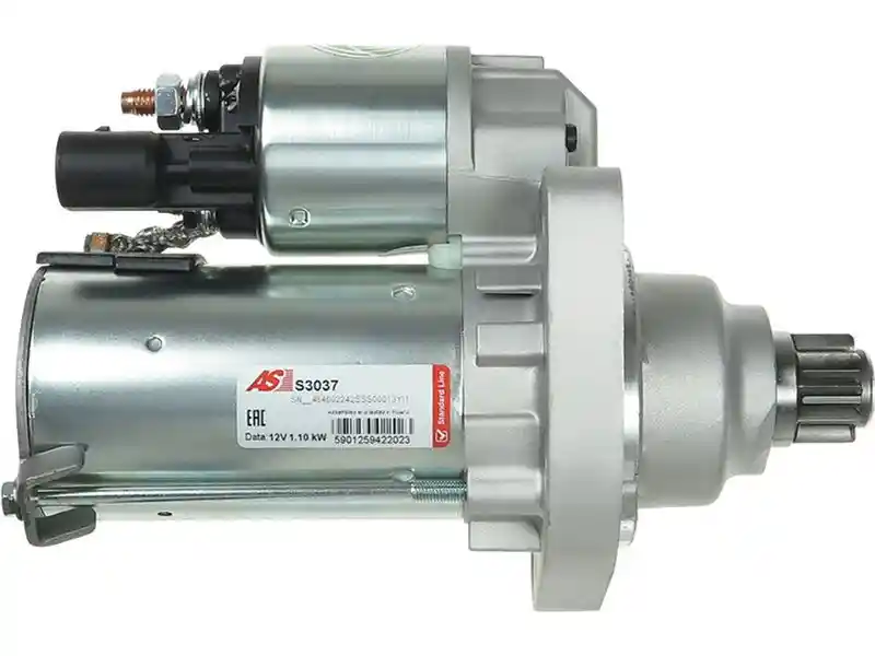 AS-PL S3037