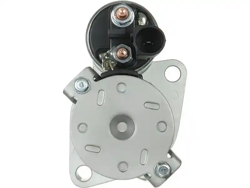 AS-PL S3037
