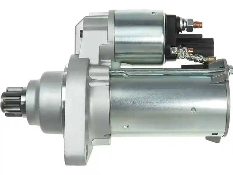 AS-PL S3037