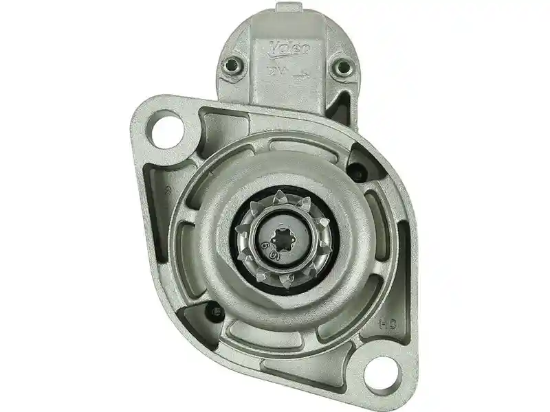 AS-PL S3037PR AS-PL S3037PR