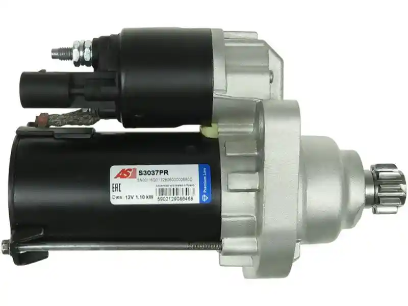 AS-PL S3037PR AS-PL S3037PR