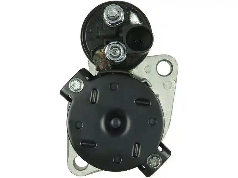 AS-PL S3037PR AS-PL S3037PR