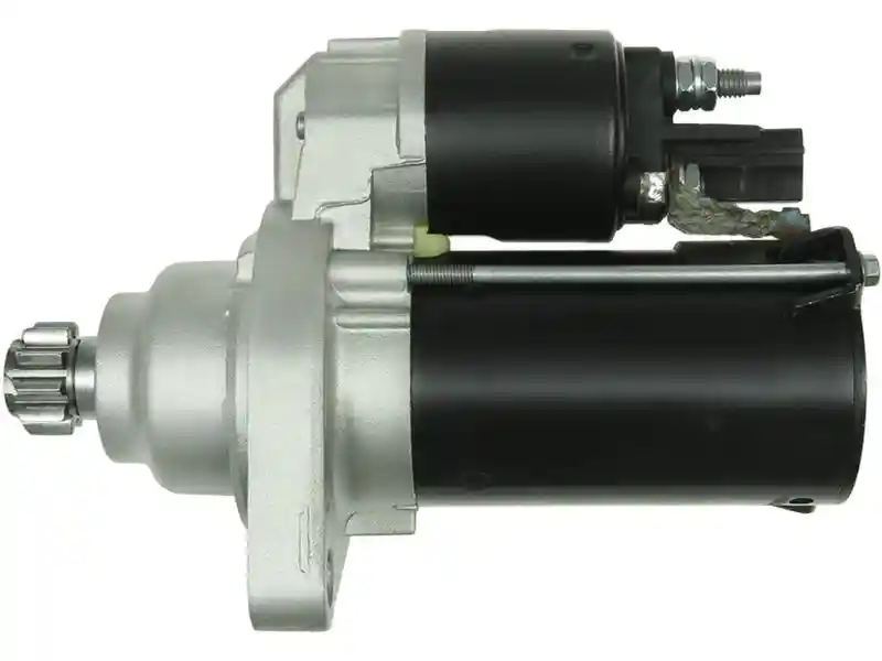 AS-PL S3037PR AS-PL S3037PR