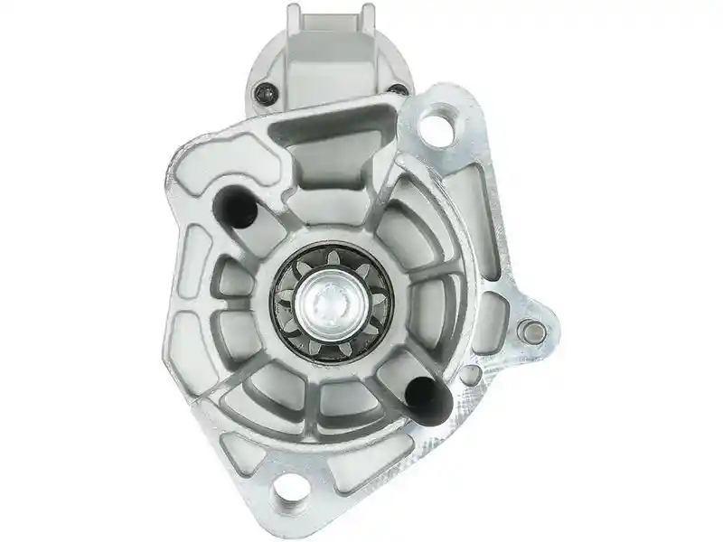 AS-PL S3038