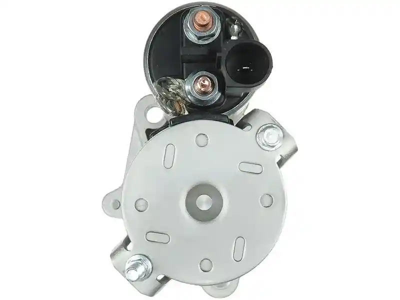 AS-PL S3038