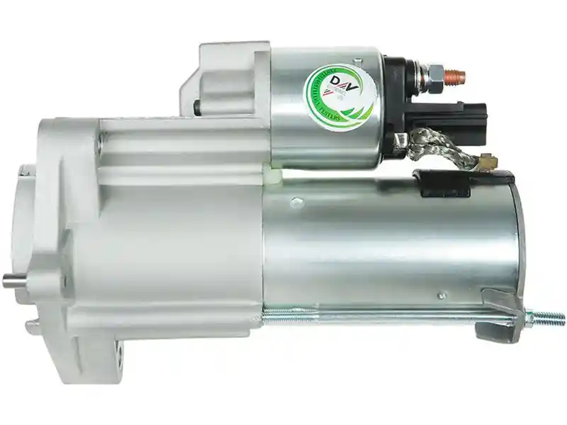 AS-PL S3038
