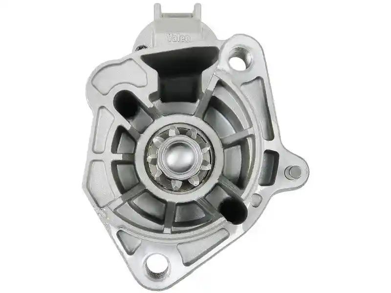 AS-PL S3038(VALEO)
