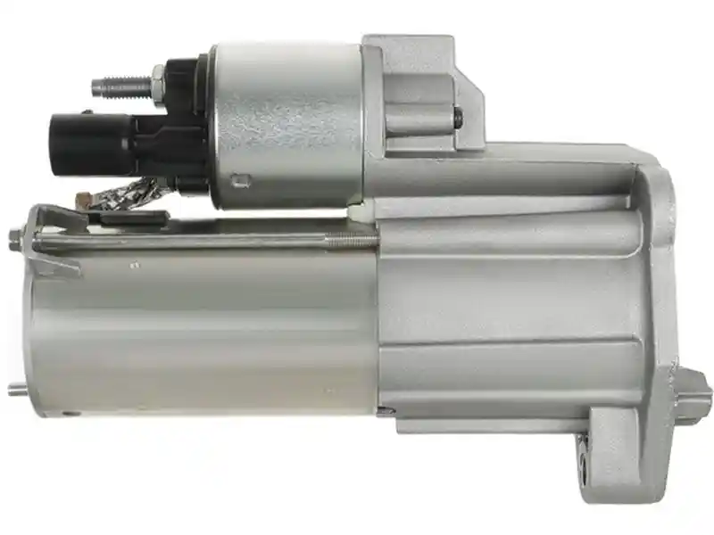 AS-PL S3038(VALEO)