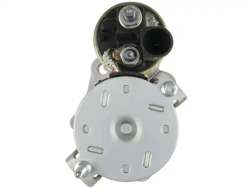 AS-PL S3038(VALEO)