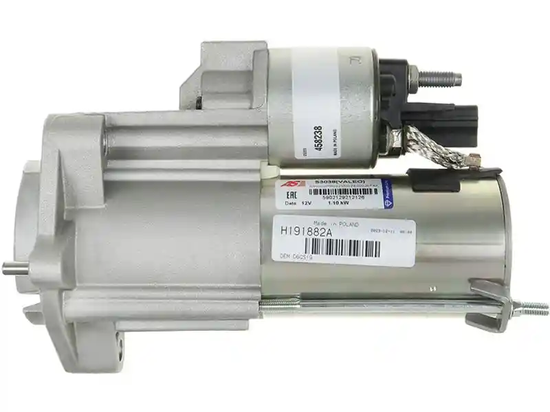 AS-PL S3038(VALEO)