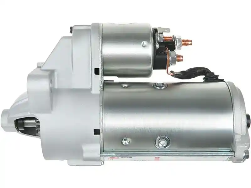 AS-PL S3039
