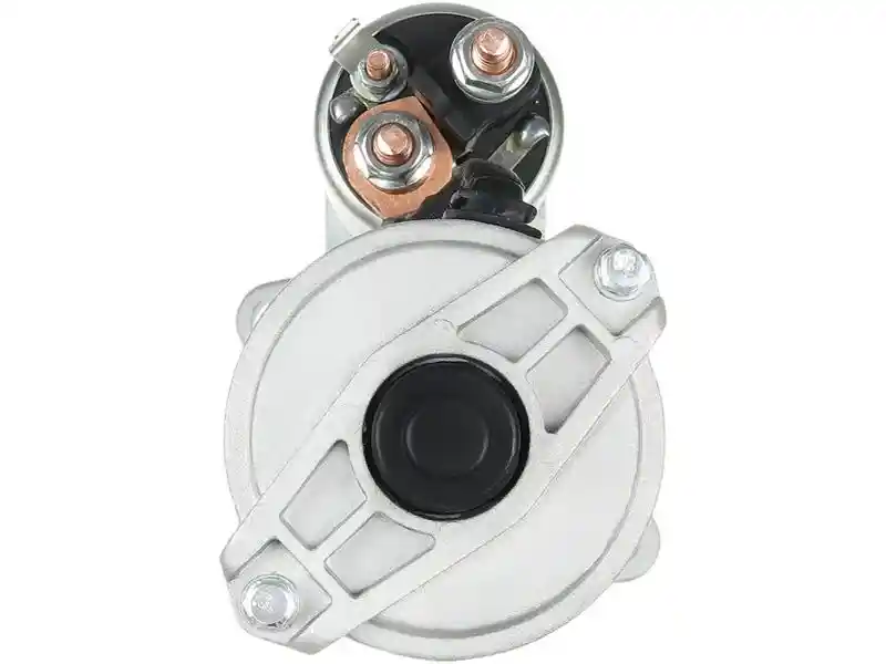AS-PL S3039