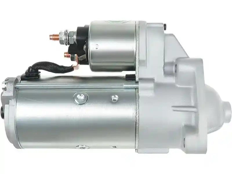 AS-PL S3039